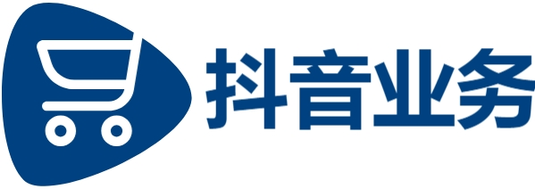 ks买赞平台,dy粉丝业务套餐,自助下单,24小时秒单业务平台便宜,快手买站一块钱1000